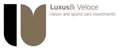 Luxus e Veloce Lda